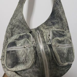 Alexander Wang Donna bag